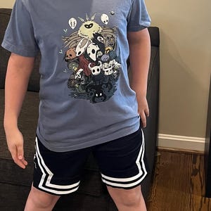 Jennifer added a photo of their purchase