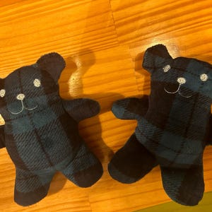 Barbara added a photo of their purchase