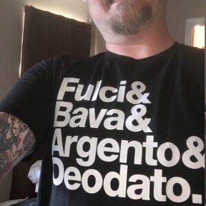 Brad added a photo of their purchase
