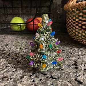 Donna added a photo of their purchase