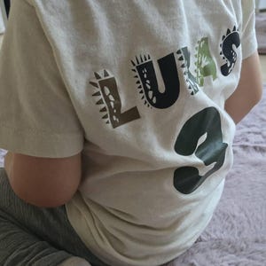 Maxi added a photo of their purchase