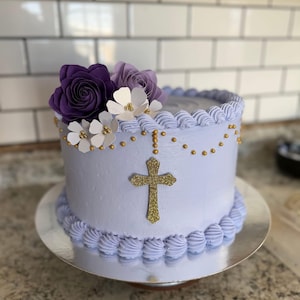 Comprador de Etsy ha añadido una foto de su compra