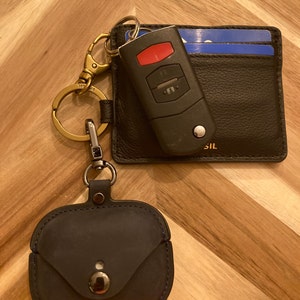 Isabelle added a photo of their purchase