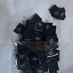 Aeriana added a photo of their purchase