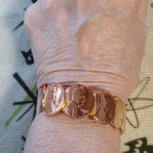 Wendy added a photo of their purchase