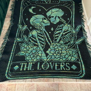 La peinture française ハードカバー La peinture française ハードカバー