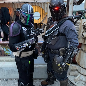 Thomas ha añadido una foto de su compra