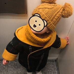 Sandra ha aggiunto una foto del proprio acquisto