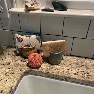 Kelly added a photo of their purchase