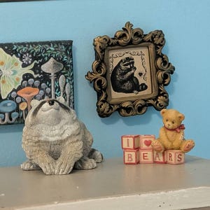 Ash added a photo of their purchase