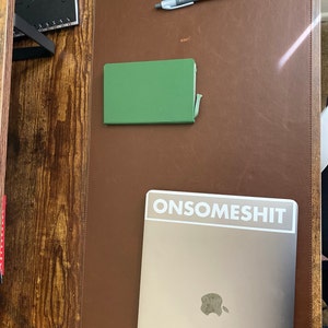 Jose added a photo of their purchase