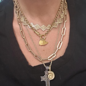 Ashley added a photo of their purchase