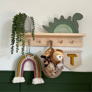 Katherine Smiles added a photo of their purchase