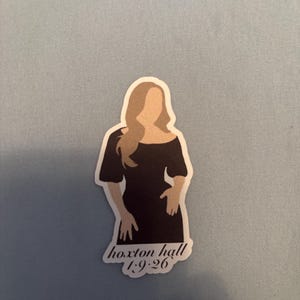 Daniella dodał(a) zdjęcie swoich zakupów