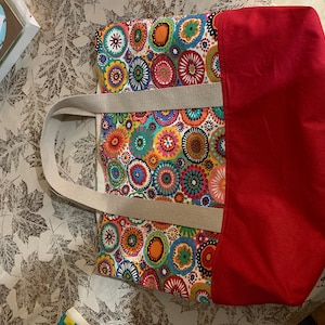 J added a photo of their purchase