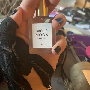 Brandon ha añadido una foto de su compra