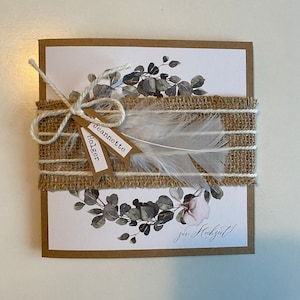 Claudia added a photo of their purchase