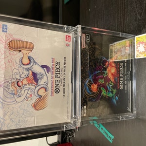 Anthony added a photo of their purchase