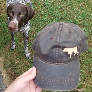 Holly dodał(a) zdjęcie swoich zakupów