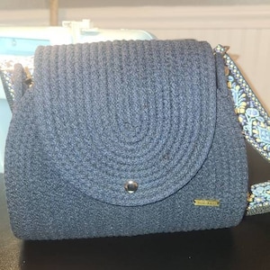 Gisela added a photo of their purchase