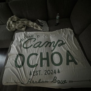 st paddys day buffalo