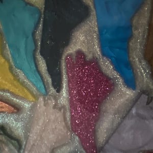 Holly added a photo of their purchase