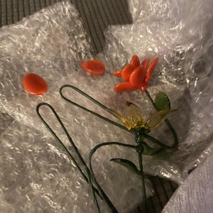 Cheryl added a photo of their purchase