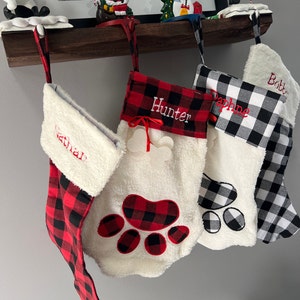 Robert added a photo of their purchase