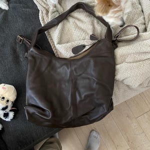 Grecia added a photo of their purchase