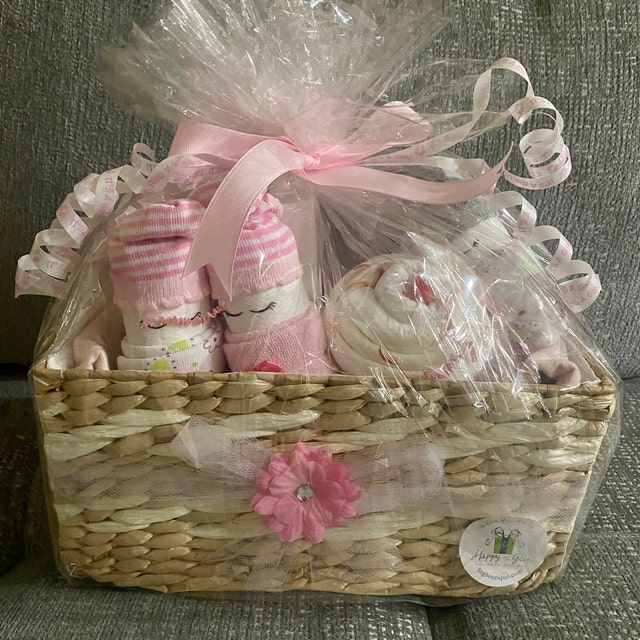 BVROSKI Birthday Gifts for Women,Care Package for Her Get Better Soon Self  Care Gifts for Sick Friend,Get Well Soon Basket After Surgery