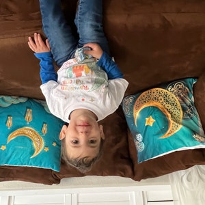 Horia added a photo of their purchase