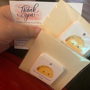 Julie added a photo of their purchase