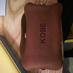 Michelle added a photo of their purchase