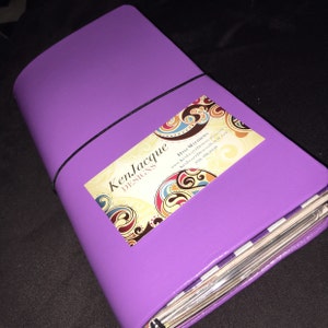 Alfton added a photo of their purchase