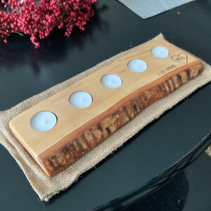 Mike added a photo of their purchase