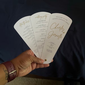 Jernelle added a photo of their purchase
