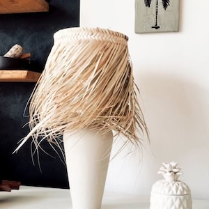 Francoise added a photo of their purchase