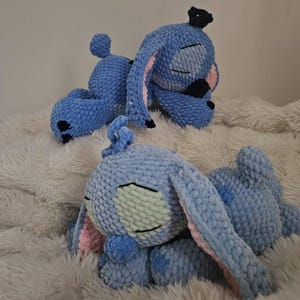 Christina added a photo of their purchase