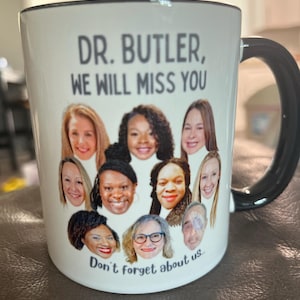 alison added a photo of their purchase