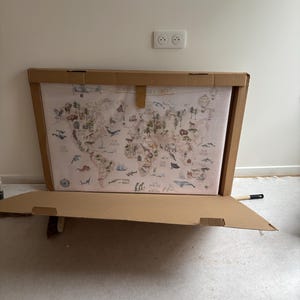 vanessa added a photo of their purchase
