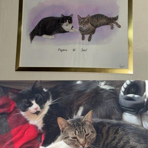 Julieana added a photo of their purchase
