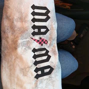 shelby added a photo of their purchase