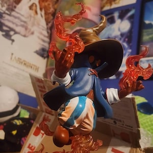 Summer ha añadido una foto de su compra