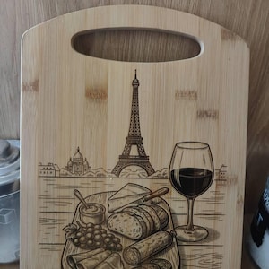 Marko added a photo of their purchase
