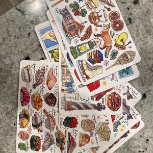 camilla a ajouté une photo de son achat