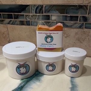 Heidi added a photo of their purchase