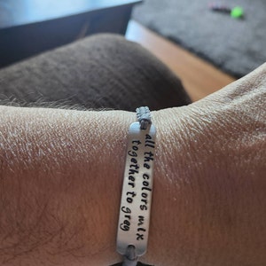 Renee ha añadido una foto de su compra