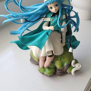 Es added a photo of their purchase