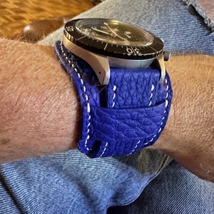 Peter added a photo of their purchase
