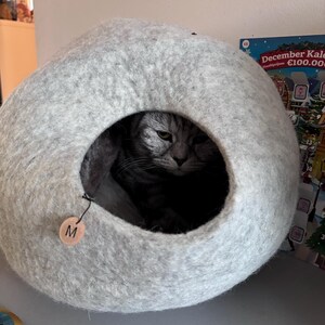 Barbara added a photo of their purchase